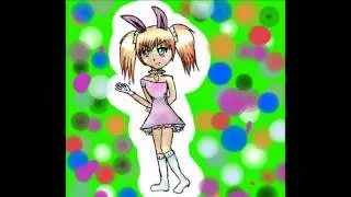 My art entry for RaynierAndJolleenINC
