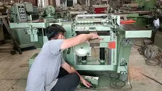 Máy liên hợp Nhật bãi Hitachi PU150FA .Máy liên hợp làm mộc. Hotline 0906711490