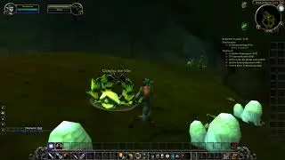 WoW SoD - Hunter Rune Locations: Chimera Shot