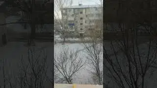Нурбулат Кунашев в прямом эфире!