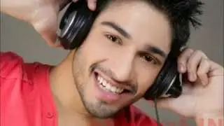 rajat sareen aka vj vm - kukkad
