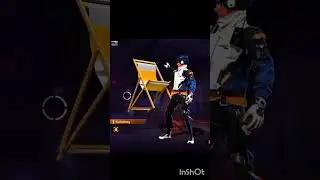 edit master #freefire #smooth #gaming