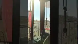 Suriye jarabulus Musa'dan  kesitler