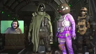 Highlight: SP Community Custom Games Come join the fun in the Duck Pond  #weareTHF #SP
