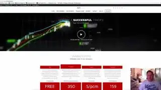 24 Option Live Trading review