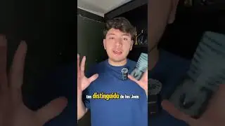 &iquest;Sigue valiendo la pena Le Male EDT en la actualidad?