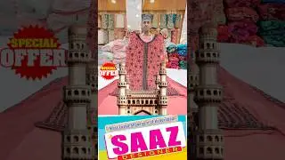 Bits Work Isku Bolte Dekho #trending #fashion #ethnicwear #fashiontrends #dress #indiantop #yt