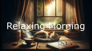 Morning Brew Melody No.36