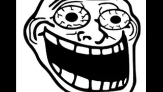 Smite Diamond Stream jetzt sofort