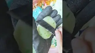 Soap Carving ASMR Relaxing Sounds | Relaxing Videos With No Ads | No Talking ASMR #soap
