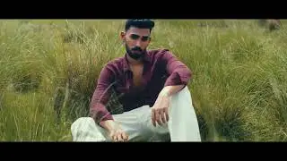 Cool. Classy. Linen #CampusSutra #EffortlessLook #StayCool #MinimalStyle #mensfashion #shirts