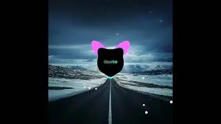 How Many Times | mortv_official