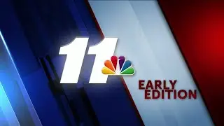 Local Veteran recovering after being hit by vehicle