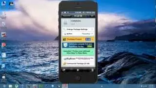LivelyIcons - Add Animation When Launching Apps [Jailbreak Tweak]