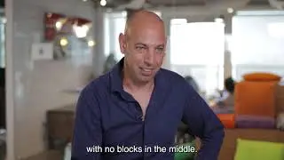 Israel Smart Mobility Living Lab Consortium