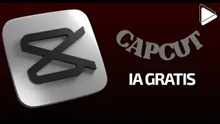 Ferramentas ia no CAPCUT (GRATUITO) 2025