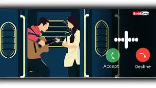 Instrumental Ringtone Mp3 Download - Haye Mera Dil Churake Le Gaya Ringtone Download + Mp3 Download