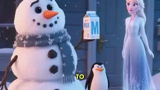 _Smarty Snowy Writes a Letter to Winter