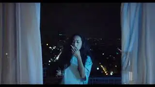 Out in Style - (I'll Make It Right) This Time (Official Music Video)