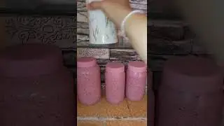 مقتطفات صباحية من يوم الجمعة صبوحي 👋🙋‍♀️
