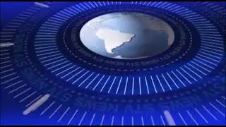 STV Telugu
