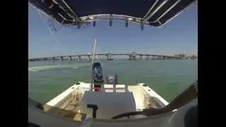 Lemon Bay