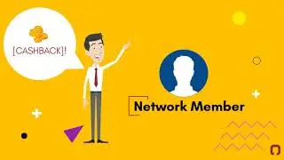 OneAD की पूरी जानकारी Hindi में refer code BG73GUP