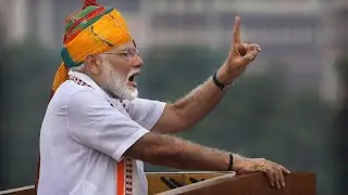 India's government is in an growing fight with Twitter | Why is Modi cracking down on social media?