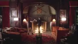 Damon and Elena - Ливни