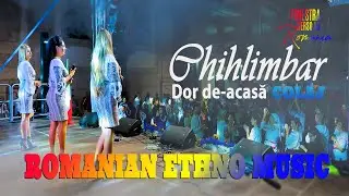 CHIHLIMBAR . Concertul de la Alcamo-Sicilia | COLAJ | 𝓡𝓮𝓹𝓮𝓻𝓮