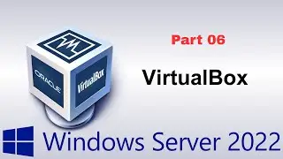Windows server 2022, Windows Deployment Service