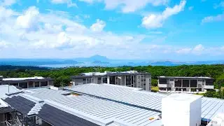 Highland Condo 5 Tagaytay Project