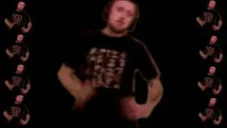 forsenPls
