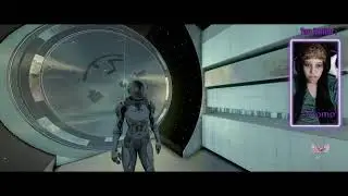 Starfield: More Mod Troubleshooting
