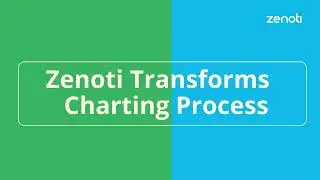Charting on Zenoti with Digital Forms  Form Builder  Form Review  Dot Phrases Demo Video  for medspa