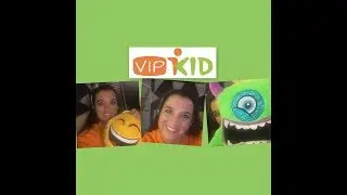 Is VIPKID A Scam? Check out what happened my first month with VIPKID