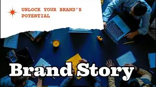 Make Your Brand Story Unforgettable: Let DeepSeek AI Craft Emotional Connections