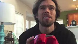 This Show Brad Made (BRAD MADDOX) - Ep. 1