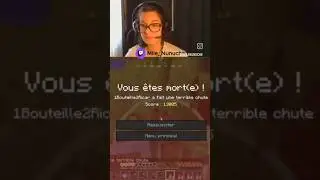Mais minecraft expliquez mo #minecraft #twitch #clips #twitchstreamer i