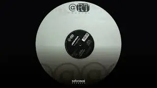 Joshua &ndash; Let's Get It On (Part. 2) [ART 897 05]