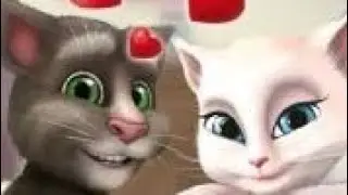 #Talkingtomandfriends#Talkingtomvideo#Talkingtomrun#Talkingtomgameplay#Talkingtomsong
