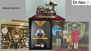 Our 2 YEARS ACHIEVEMENTS, WE STAND AS THE BEST HOSPITAL FACILITATOR IN AP AND TELANGANA