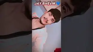Jay Bheem public 💙💙🙏 saport kero youtub family plz