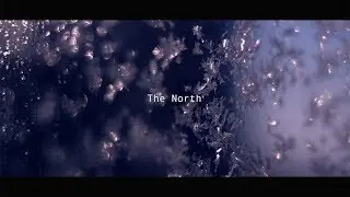 The North. Toronto
