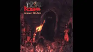 Dungeon Master