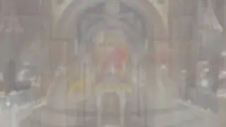 Choral Meditations on the Passion of Christ - 2025-04-18