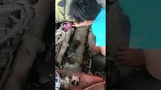 6wg1 Nag low power
