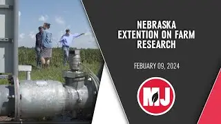 Extension Events | February 09, 2024