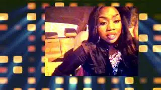 LANDY V - Best Freestyle  2020 | new female rapper 2020
