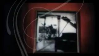 Angel's Perfect Dream - Perfect Dream (Music video)